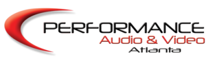 Performance Audio and Video - Atlanta, GA