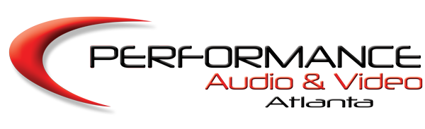 Performance Audio and Video - Atlanta, GA