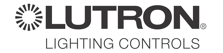 Lutron Logo