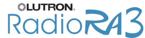 Lutron Radio RA 3 installed by Performance AV in Marietta, GA