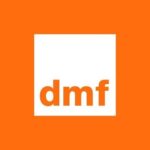 DMF