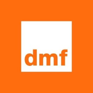 DMF