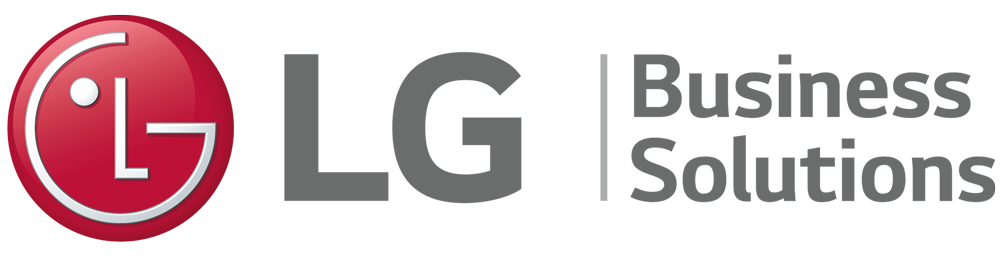 LG Business Solutions