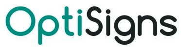 OptiSigns