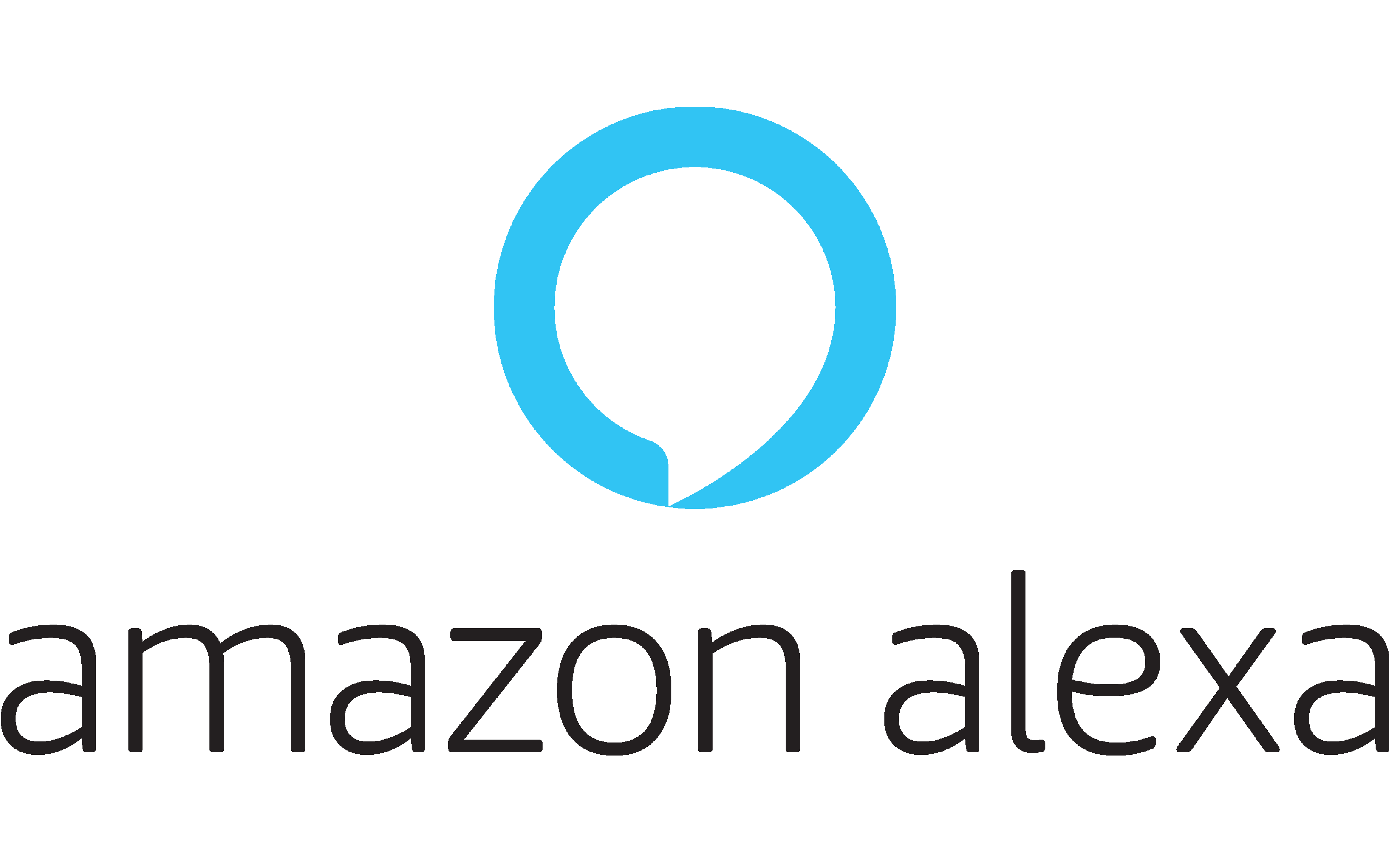Amazon Alex with Control4 Smart Home