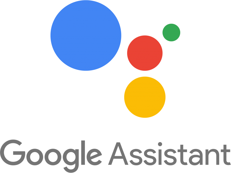 Google Assistant with Control4 Smart Home