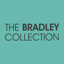 The Bradley Collection Motorinzed Shades
