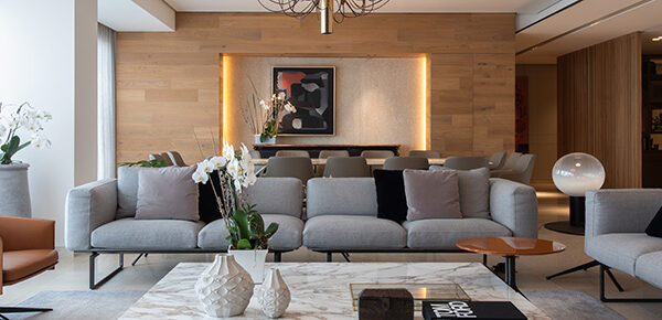 Lutron Lighting Control