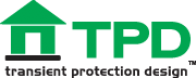 TPD Transient Protection Design