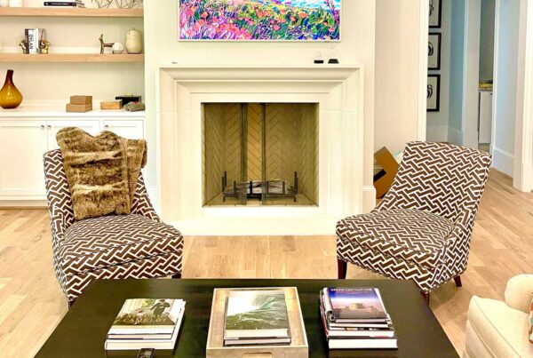Samsung The Frame TV