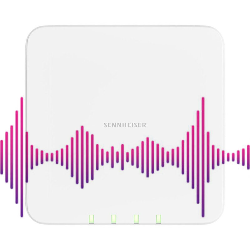 1.9 Ghz Frequency