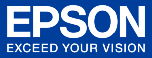 Epson Projectors