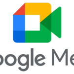 Q-Sys Certified for Google Meet Conferencing