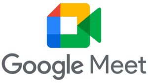 Q-Sys Certified for Google Meet Conferencing