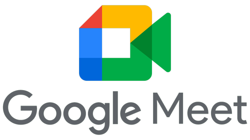 Q-Sys Certified for Google Meet Conferencing