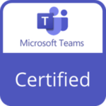 Q-Sys Certified for Microsoft Teams