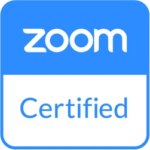 Q-Sys Certified for Zoom Conferencing