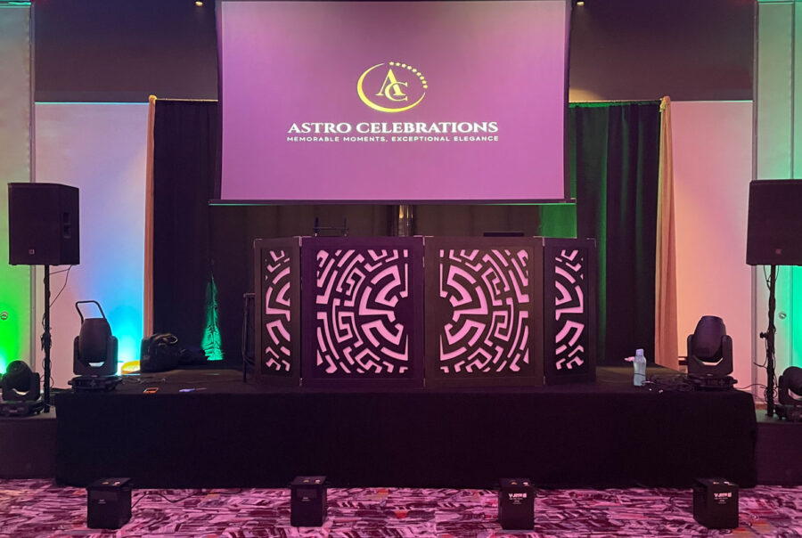 Sennheiser TCC2 Ceiling Microphones with TruVoicelift for BYOD Video Conferencing Performance