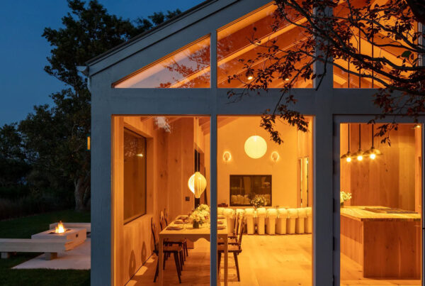 Lutron Ketra Lighting - Performance AV - Marietta & Atlanta, GA