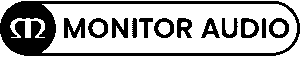 Monitor Audio