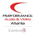 Performance Audio & Video